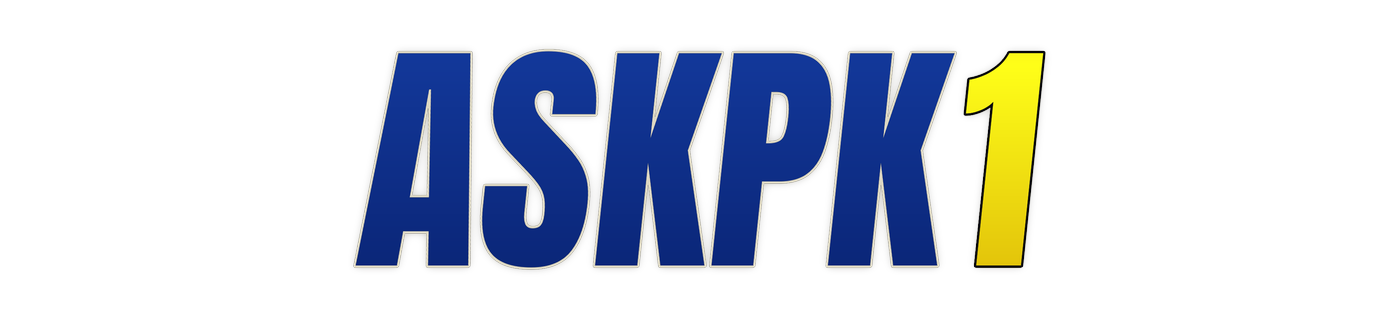 askpk1